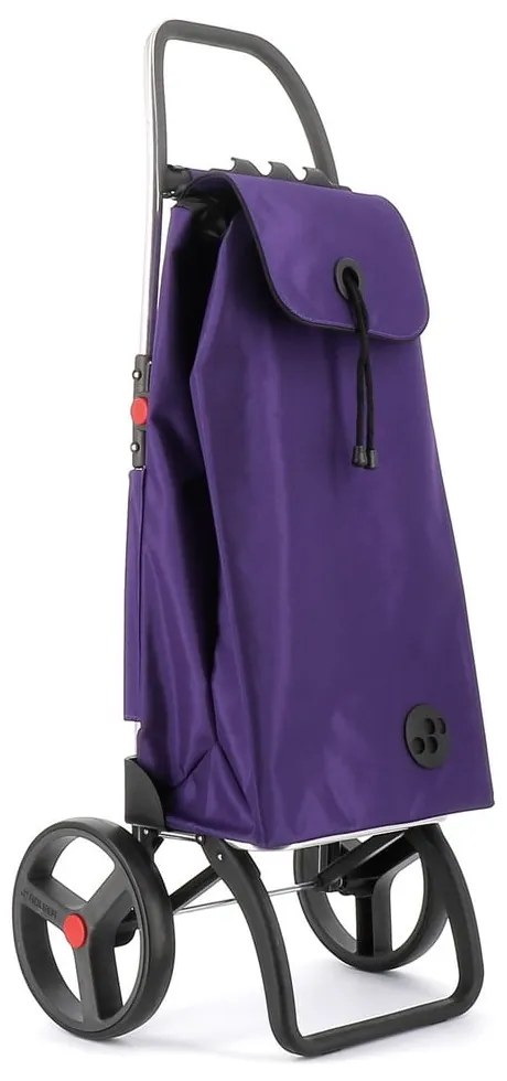 Bevásárlótáska 43 l I-Max MF 2 Logic – Rolser