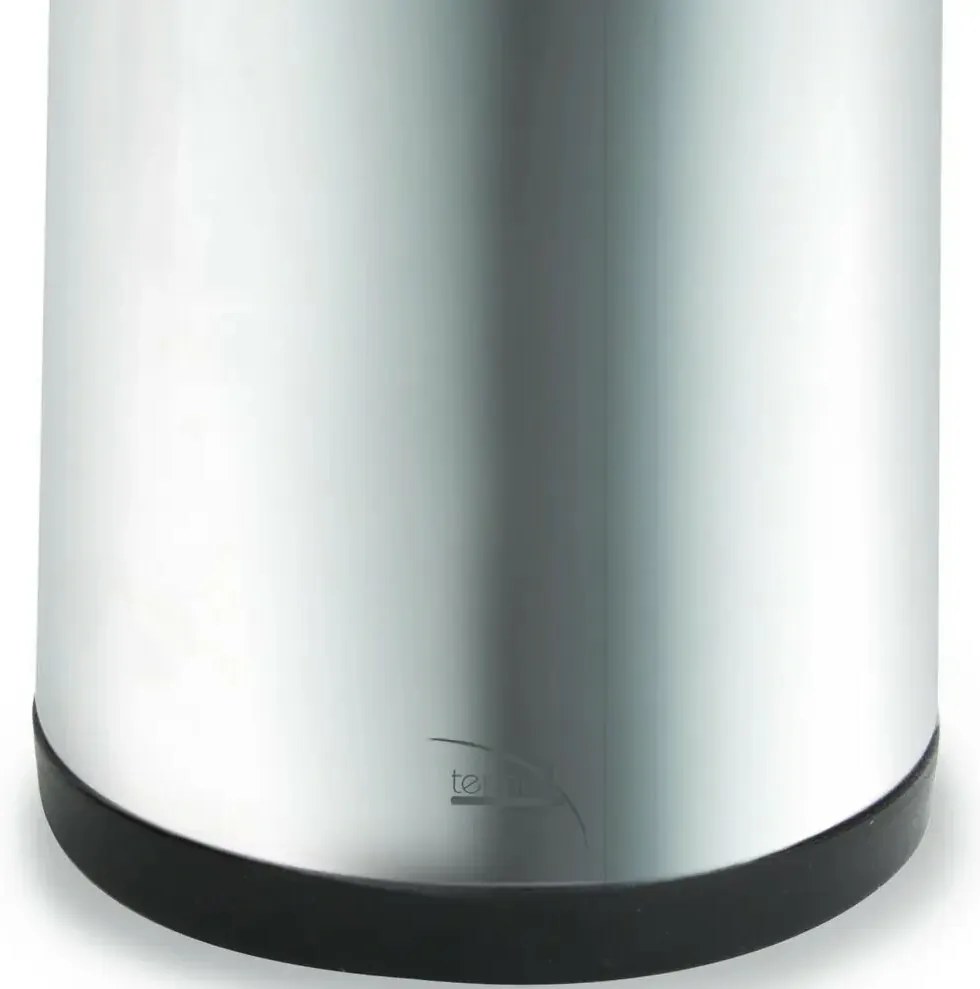 Orion Termoska roztoč, 2,2 l, 2,2 l