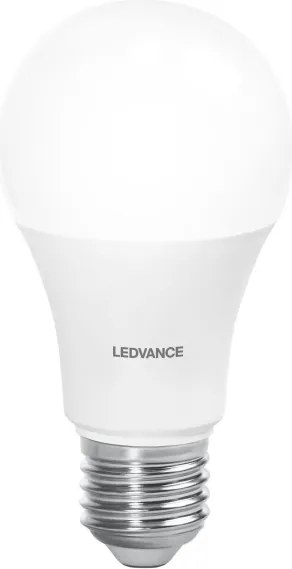 LED állítható antibakteriális izzó A40 E27/9W/230V Wi-Fi - Ledvance
