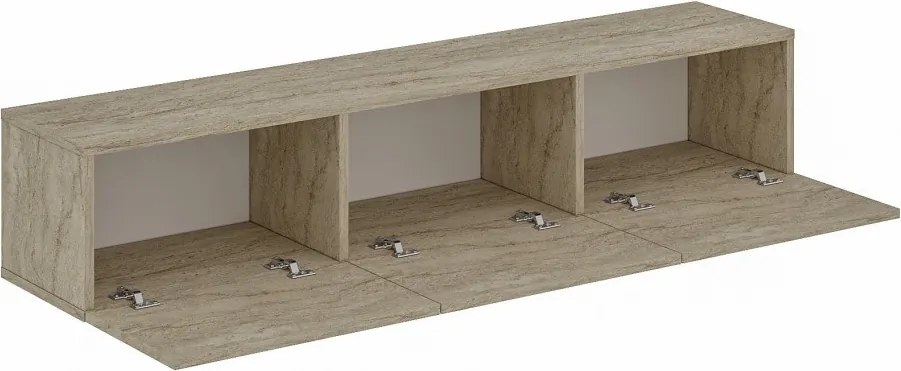 Oscar - Travertine