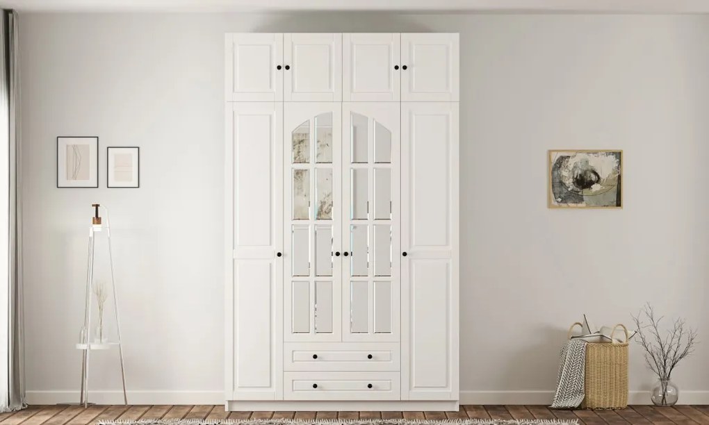 Beyza - Rb-185-11