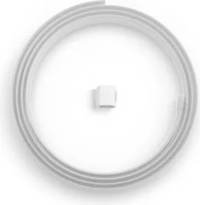 Philips - LED RGBW dimmelhető szalag Hue FLUX 4+2m LED/35,5W/230V 2200-6500K