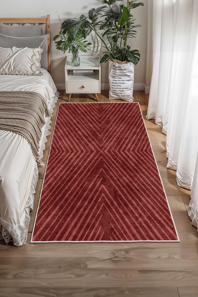 Soft Kece 024 szőnyeg