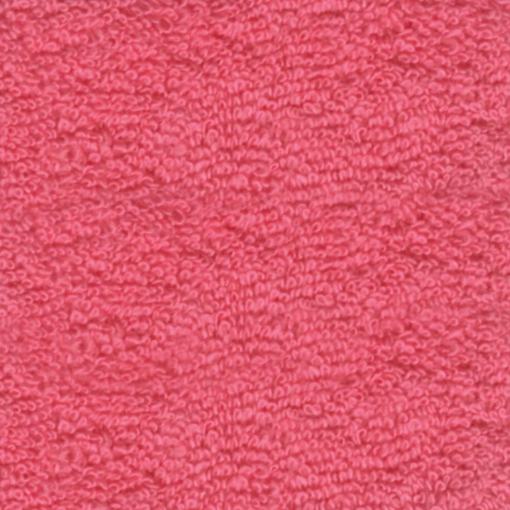 Frottír lepedő - DeLuxe 38 Méretek: 60x120 cm