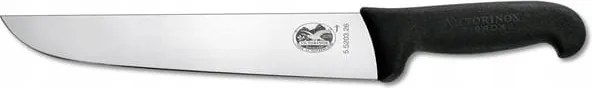 Victorinox hentes kés 5.5203.31 (31 cm)