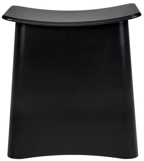 WENKO 25157100 - WING ülőke 45x48 cm fekete