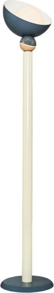 Pastel - 2828-L-16