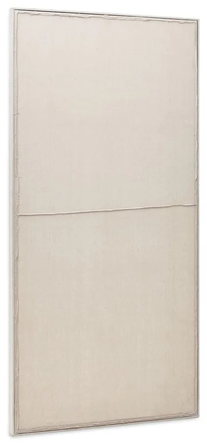 Kép 220x110 cm Maha – Kave Home