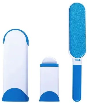 Zaparkorun Szőreltávolító kefe szett