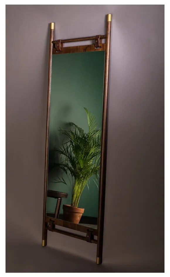 Riva tükör - Dutchbone