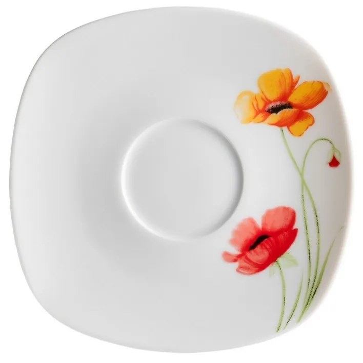 Mäser PAPAVERO 30 db-os étkészlet