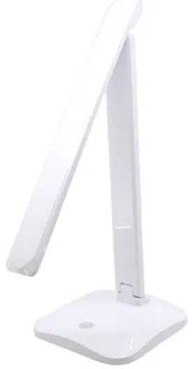 LED Asztali lámpa TOLEDO LED/8W/230V