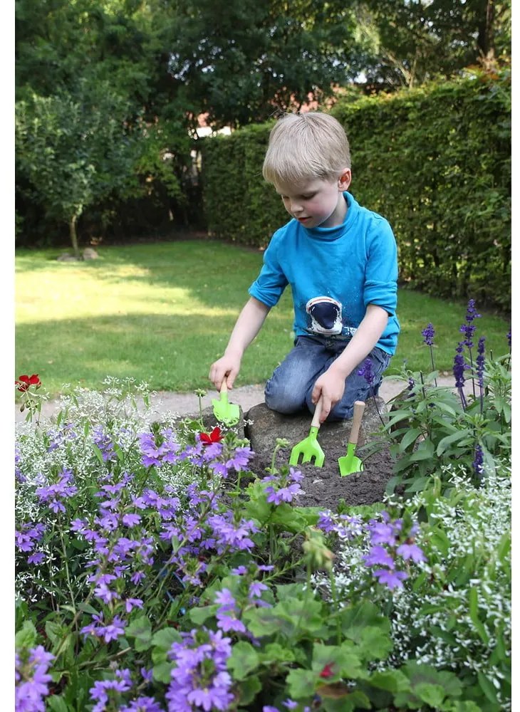 Gyerek eszközkészlet – Esschert Design