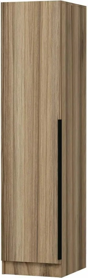 Minar Kale - 8672