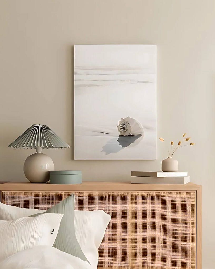 Vászonkép, 40×60 cm – Artcanvas107