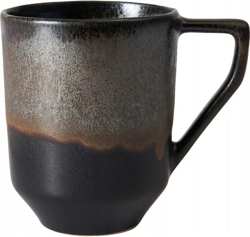 Muubs Ceto Bögre füllel 400 ml Barna