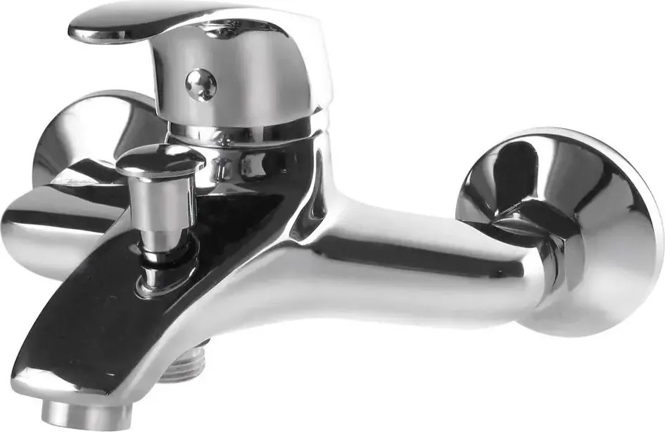 Opera kádcsaptelep (83103) kádcsaptelep