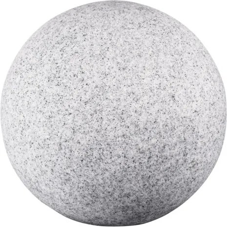 KANLUX 36592 STONO Modern Kültéri Fali Lámpa GU10 IP44
