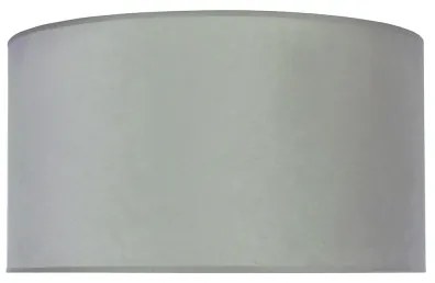 Duolla - Mennyezeti lámpa ROLLER 1xE27/15W/230V á. 40 cm világoszöld/arany