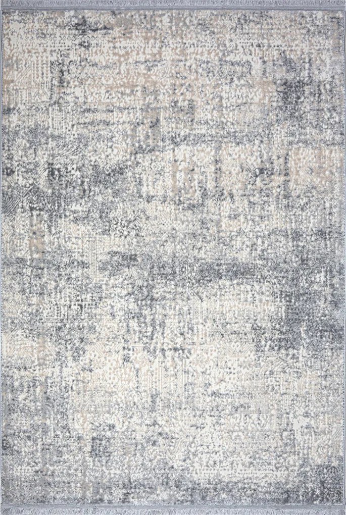 Notta szőnyeg, 80×150 cm – TR952CCL1152