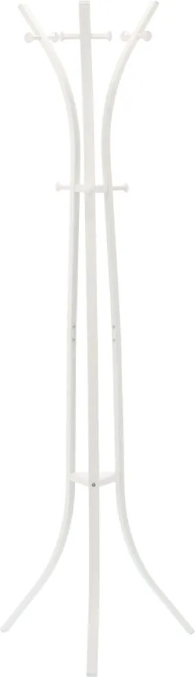 Hemde álló fogas 184 cm