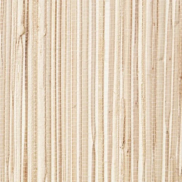 Brilliant&nbsp;- Csillár zsinóron WIMEA 2xE27/52W/230V