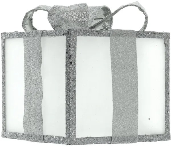 Retlux - LED Karácsonyi dekoráció LED/2xAA 20 cm ajándék