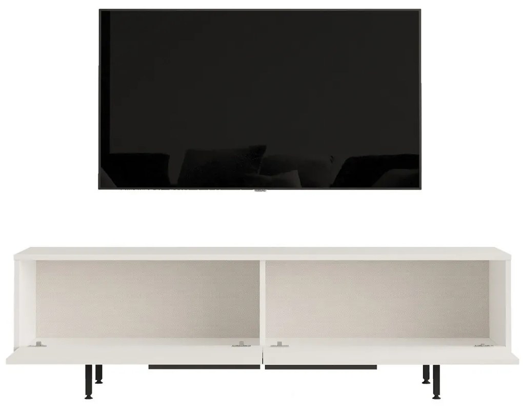 TV asztal Jaso