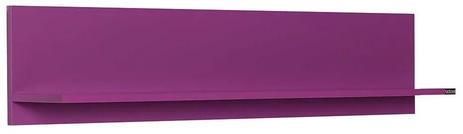 Polc Baboma 3 (lila) . 1095956
