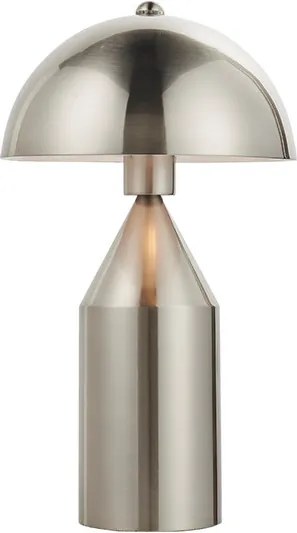 Endon NOVA 95469 Asztali lámpa 1x10W/E27 IP20