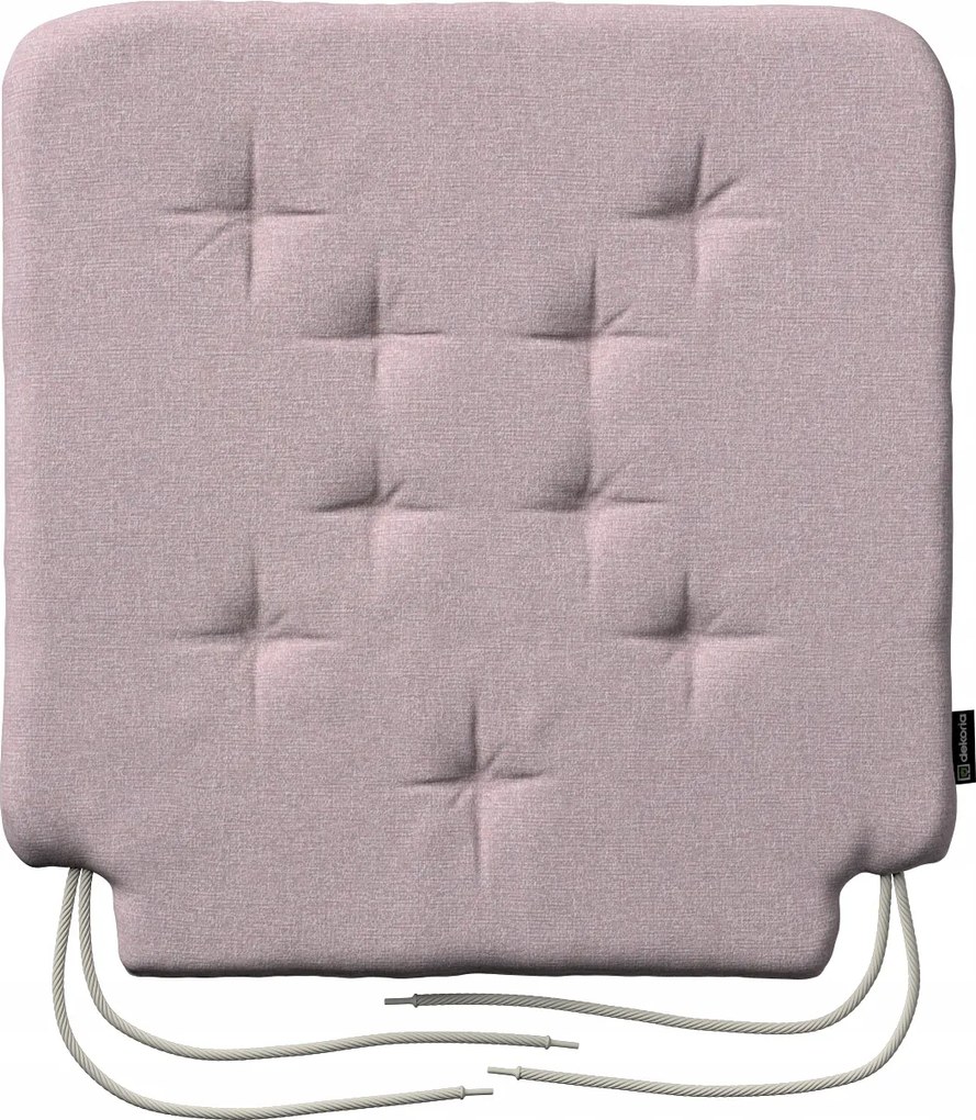 Dekoria Székpárna Olek