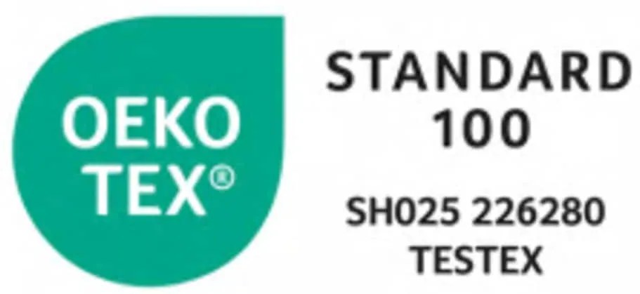 2 db törtfehér sötétítőfüggöny fémgyűrűkkel 140 x 245 cm