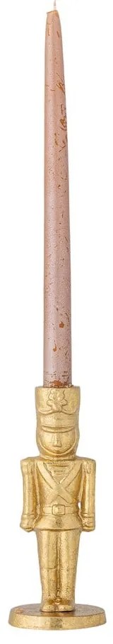 Fém gyertyatartó Vernon – Bloomingville