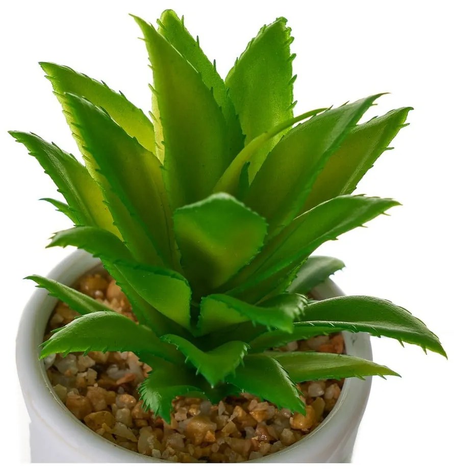 Művirág szett 4 db-os Cactus – Casa Selección