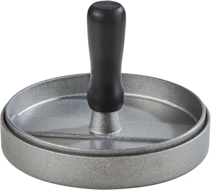 PADDY MASTER hamburgerprés Ø 11,50 cm