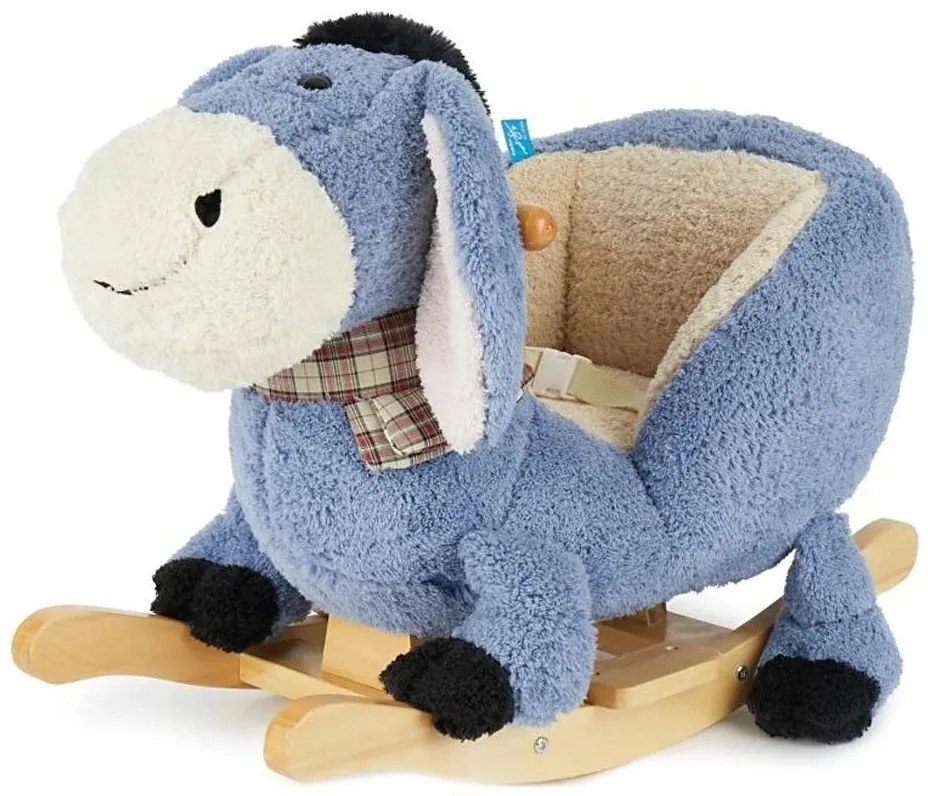 Bieco - Szamár hinta