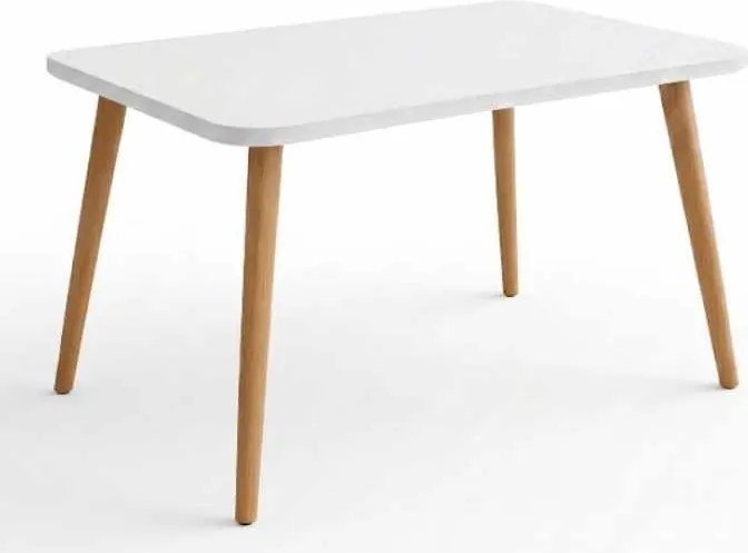 Peka147P - White