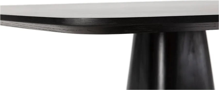 Étkezőasztal 120x120 cm Etel – MOME