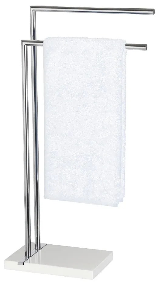 Noble nemesacél WC-papír tartó - Wenko
