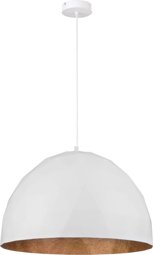 Sigma Lighting DIAMENT 31370 Függőlámpa 1x60W/E27