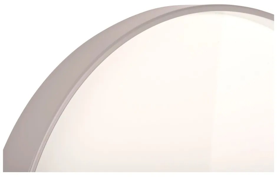 Falióra ø 50 cm Albatross – Karlsson