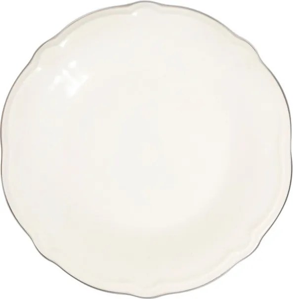 Platin Yaldız Fulya 24 Ytkm
