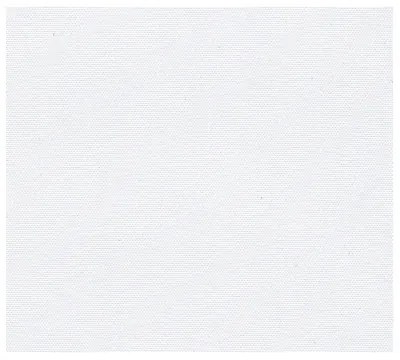 Thermo redőny, fehér, 73 x 150 cm, 73 x 150 cm