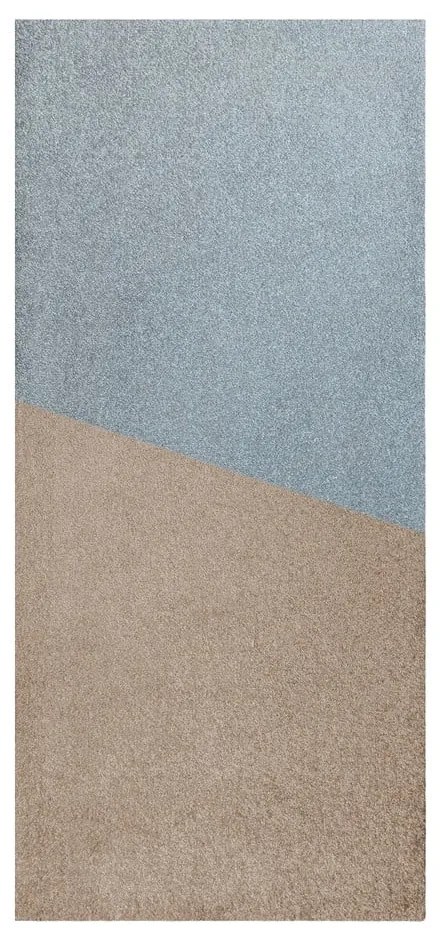 Lábtörlő 70x150 cm Duet – Mette Ditmer Denmark