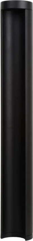 LUCIDE 27874-65-30 COMBO Modern Kültéri Állólámpa LED IP54