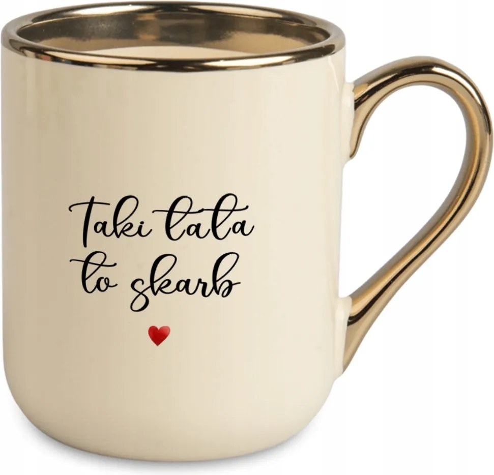 Ajándék Apának Karácsonyra Apák Napja Születésnap Névnap