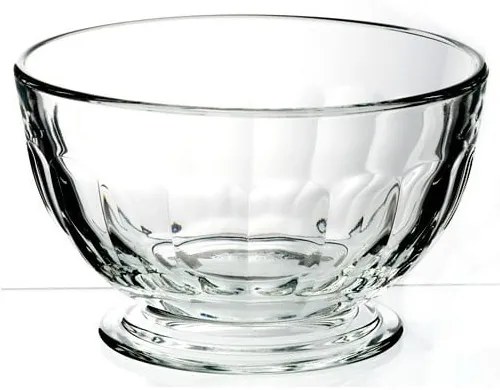 Périgord tálka, 500 ml - La Rochère