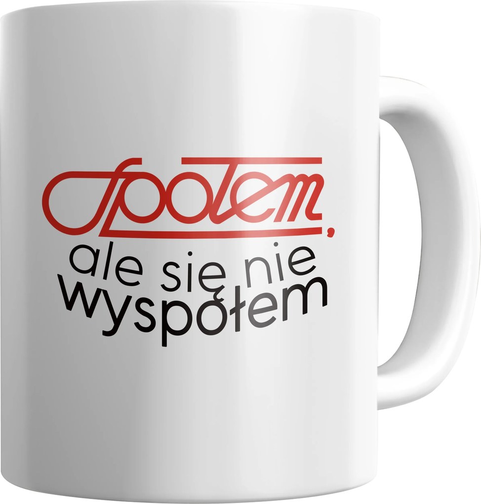 Nyomott Mintás Bögre, De Nem Sikerült Vicces Ajándék