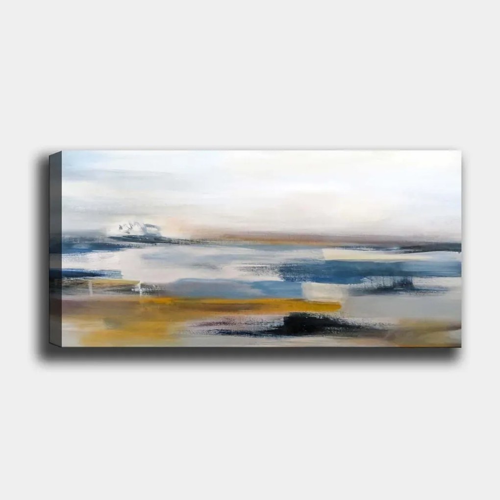 YTY1053165404 vászonkép, 50 x 120 cm
