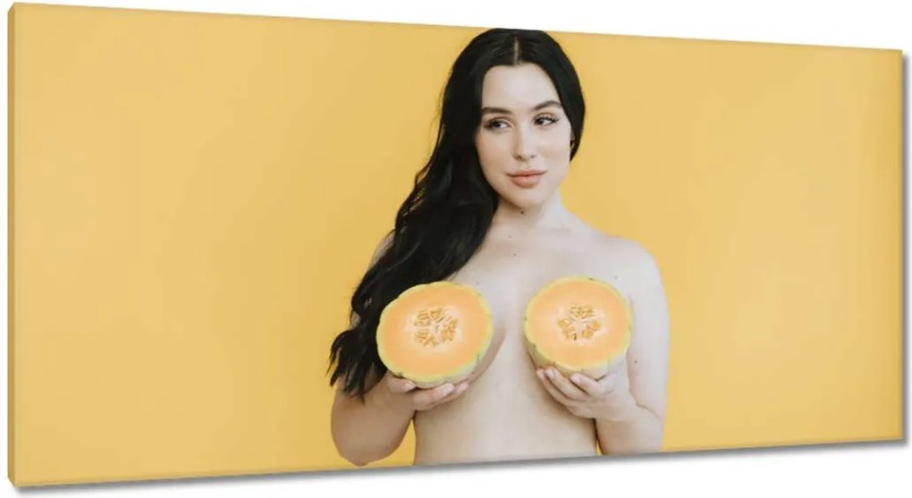 Festmények 115x55 Konyhai képek Forradalmak